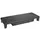 Monitorstandaard Kensington SmartFit met lade