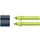 Twinmarker Schneider cartridge Paint-It 040 appel groen 051