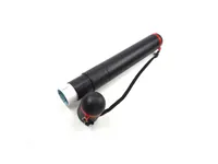 Foldersys Schrijfwaar accessoires