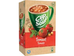 Cup-A-Soup Tomaat Voordeelbundel