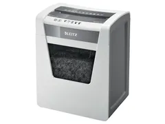 Papiervernietiger Leitz IQ Office P-4 snippers 4x40mm