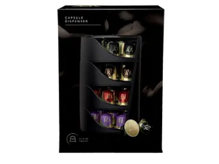 Koffiecups L'Or dispenser - 4