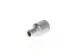 19 8 Dopsleutel 1/2 inch,zeskant,8mm