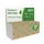 Handdoeken 6811 Scott Natura Z-vouw 2-Laags