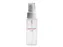 Spuitfles Caran d'ache kunststof 50ml transparant