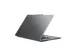 Lenovo ThinkPad X9-15 Gen 1 Aura Edition Copilot 258V Laptop 15.3 Inch