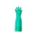 OUTLET Ansell AlphaTec Solvex 37-185 handschoen - 7