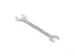 6 19X24 Dubbele steeksleutel 19x24mm