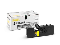 toner TK-5440 1T0C0AANL0 geel