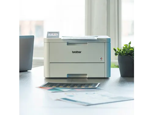 Printer Laser Brother HL-L8230CDW