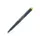 Creatief marker Faber-Castell 107 Hello Sunshine