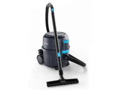 Nilfisk Stofzuiger VP400 HEPA XT