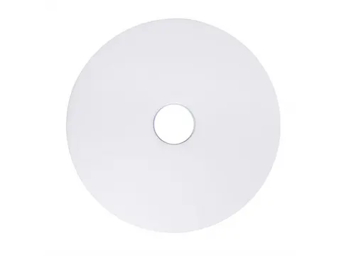 Wecoline Melamine Pad 17 Inch Wit 5 Stuks