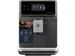 WMF Perfection OFFICE volautomatische koffiemachine zilver