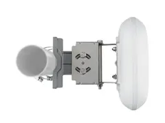 Zyxel ACCESSORY-ZZ0106F, Roestvrijstaal