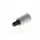 ITX 19 T55 Schroevendraaierbit 1/2 inch TX T55
