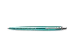 Balpen Parker Jotter Miami CT Medium turquoise