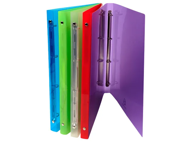 Ringmap PP CRYSTAL A 4 4R 15mm geass.