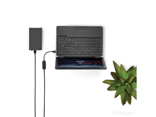 1m USB-C naar eSATA Kabel Usb 3.0 5GBPS