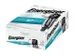 Max Plus C Batterij 1.5V Alkaline