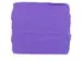 Acrylverf Talens Art Creation 519 ultramarijnviolet licht tube à 75ml
