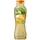 Fuze Tea frisdrank Mango Kamille niet-bruisend 12x 40cl
