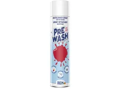 Ontvlekker Pre-Wash, spray 600 ml