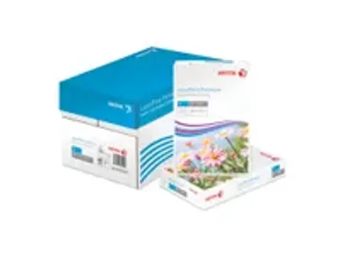OUTLET Kopieerpapier Xerox LaserPrint Premium A3 Wit 80 Gram PEFC 003R