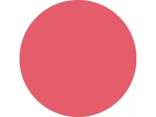 Fineliner STABILO point 88/49 fijn aardbeienrood - 4