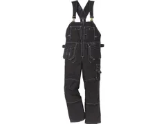 Fristads 51 FAS Amerikaanse overall - C52