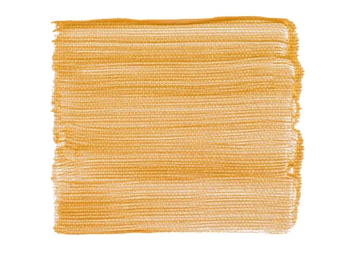 Acrylverf Talens Art Creation 801 goud tube à 75ml