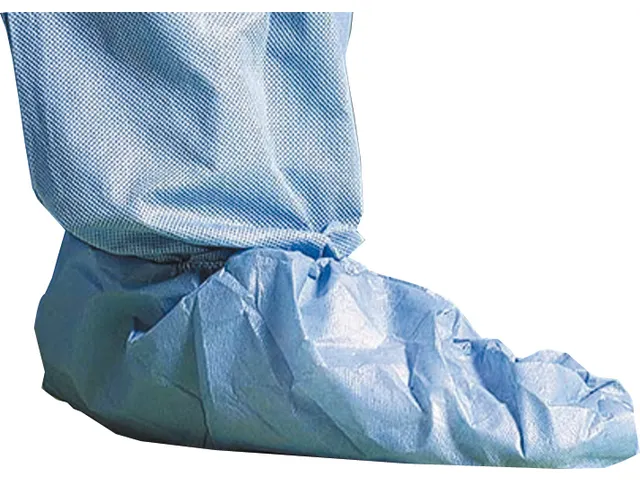 Microgard SureStep overschoen - One size
