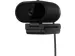 Pro 7 Webcam 4K - WB726