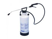 Diversey Taski pump-up sprayer 7,5 liter