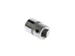 R71002809 Inbus 3/4 inch zeskant 28mm lengte 52mm
