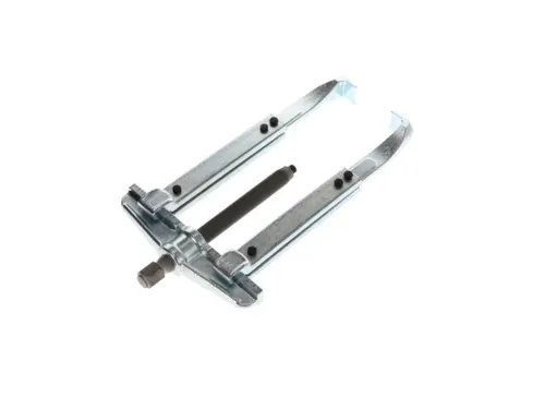 1.06/2-3 Universele trekker,2-armig,160x300mm