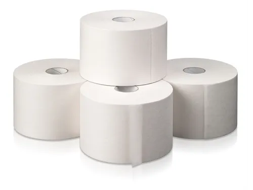 Bravilor freshbrew Filterrollen 4 stuks