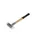 GEDORE 248 H-45 Niet-terugspringende soft-face hamer Ø 45mm