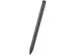 Pro Premium Actieve Pen - PN7522W