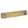 Toner Kyocera TK-8115Y geel