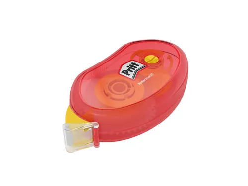 Lijmroller Pritt Compact Non Permanent op Blister