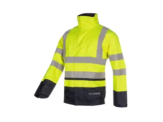 Sioen 9396 Jibou jas - L - 1