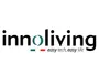 InnoLiving