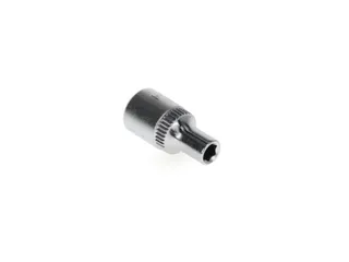R41000403 Dop 1/4 inch zeskant 4mm lengte 25mm - 4