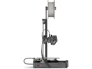 Creality Ender 3 V3 SE -Nieuwe 3D Printer - 4
