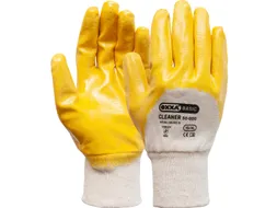 OXXA Cleaner 50-000 handschoen - 10/XL