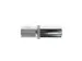 R61002014 Dop 1/2 inch zeskant 20mm lengte 77mm
