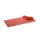 ClickSpeed Disposable vlakmo p Single Use Rood 50 st