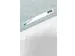 Transparantpapier 4280 A4 82 Gram Glama 250 vel