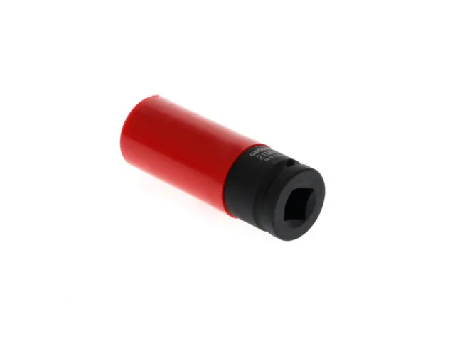 R63042116 Schroevendraaierbit 1/2 inch 21mm met beschermhuls